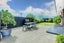 85 Pacific Road, North New Brighton, Christchurch - Carousel 21
