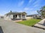 992 Cambridge Road, Te Awamutu, Te Awamutu - Carousel 23
