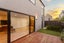 6/64 Brockworth Place, Riccarton, Christchurch - Carousel 13