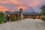 10 Mokihi Gardens, Hillmorton, Christchurch - Carousel 2