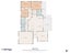 18 Sunhaven Cove, Cromwell, Cromwell - Carousel 35