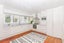 11 Glen Road, Kelburn, Wellington - Carousel 8