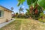 311 Gravatt Road, Papamoa Beach, Papamoa - Carousel 15