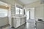 225 Grove Road, Mayfair, Hastings - Carousel 8