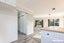 19 GODDARD RD, Tasman, Tasman - Carousel 9