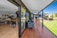 111 Adams Road, Christchurch - Carousel 21