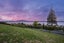 58 Mapara Road, Acacia Bay, Taupo - Carousel 15