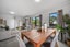 6 Kearney Place, Massey, Auckland - Carousel 13