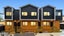 9/46 Jillian Drive, Ranui, Auckland - Carousel 1