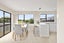 47 Amorino Drive, Red Beach, Red Beach - Carousel 7