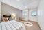 7 Raki Street, Pukekohe, Pukekohe - Carousel 9
