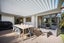 51 Harvest Drive, Henderson, Auckland - Carousel 20