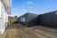 12B Seddon Street, Glenholme, Rotorua - Carousel 6