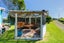 124 Park Avenue, Waitārere Beach, Levin - Carousel 6
