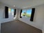 275 Main Highway, Otaki, Otaki - Carousel 13