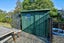 50 Koa Street, Gore, Gore - Carousel 29