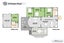 32 Euston Road, Sandringham, Auckland - Carousel 32