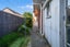 1/229 Glenfield Road, Hillcrest, Auckland - Carousel 11