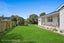 7 Duke Street, Te Kuiti, Te Kuiti - Carousel 2