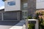 22 Farnworth Terrace, Churton Park, Wellington, Wellington - Carousel 43