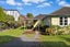 55A Fifth Avenue, Enderley, Hamilton - Carousel 13