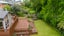 51 Crosby Road, Chartwell, Hamilton - Carousel 26