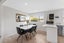15A William Street, Lincoln, Lincoln - Carousel 7
