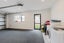 112D Monrad Street, Highbury, Palmerston North - Carousel 11