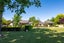 7 Westall Lane, Avonhead, Christchurch - Carousel 7