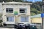 120 Tinakori Road, Thorndon, Wellington - Carousel 1