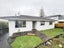 291 Sunset Road, Sunnynook, Auckland - Carousel 7