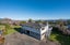 2 Balmoral Place, Stoke, Nelson - Carousel 1