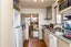 7 Durham Street, Nawton, Hamilton - Carousel 7