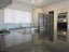 3B McLeod Road, Henderson, Waitakere City, Auckland - Carousel 4