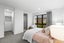 1031B Colombo Street, St Albans, Christchurch - Carousel 13
