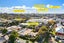 2/8 Clyde Street, Epsom, Auckland City, Auckland - Carousel 9