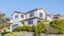19 Aspiring Terrace, Aotea, Porirua - Carousel 1