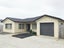 14A Carlton Street, Hillsborough, Auckland - Carousel 1