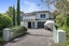 33A Clydesdale Avenue, Somerville, Manukau - Carousel 33