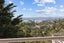 360D Kohimarama Road, St Heliers, Auckland - Carousel 4