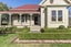 137 Egmont Road, Hillsborough, New Plymouth - Carousel 5