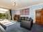 353 Turitea Road, Turitea, Palmerston North - Carousel 3