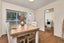 1/30 Hiwihau Place, Glenfield, Auckland - Carousel 4