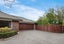22 Cavendish Road, Casebrook, Christchurch City, Canterbury - Carousel 3