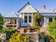 19 Park View Terrace, Maori Hill, Timaru - Carousel 1