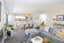 2 Maurice Knowles Lane, Cashmere, Christchurch - Carousel 12