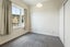 300 Williamson Street, Thames, Thames - Carousel 13