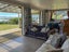 0 Ngawi Drive, Cape Palliser, Featherston - Carousel 6