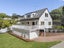6 The Close, Greenhithe, Auckland - Carousel 19