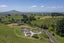 212 Te Tahi Road, Puketotara, Pirongia - Carousel 6
